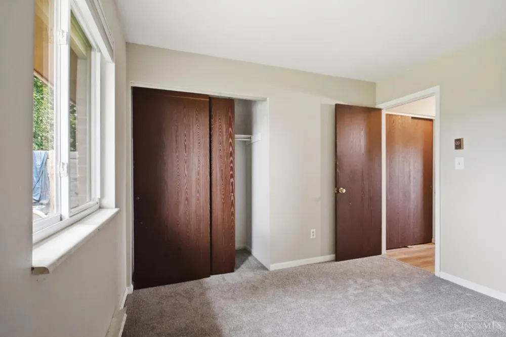 617 East Avenue Eaton, OH 45320