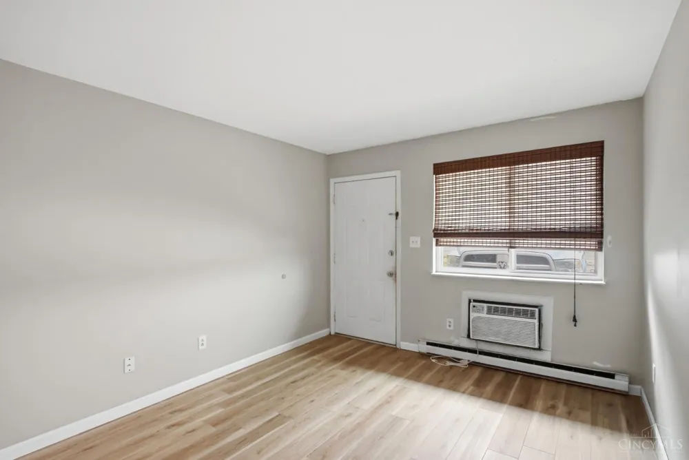 617 East Avenue Eaton, OH 45320