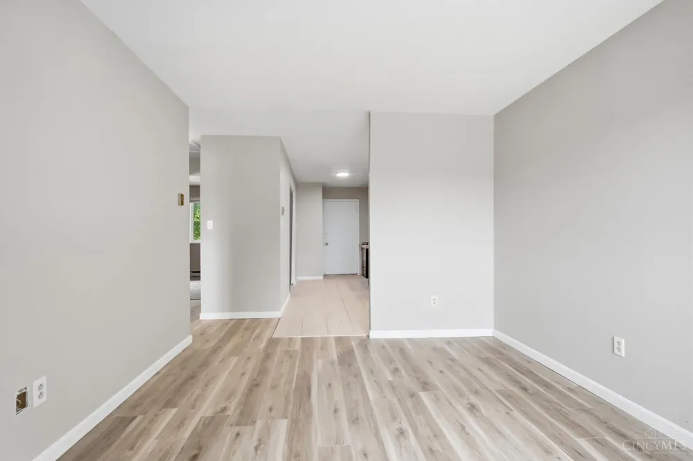 617 East Avenue Eaton, OH 45320