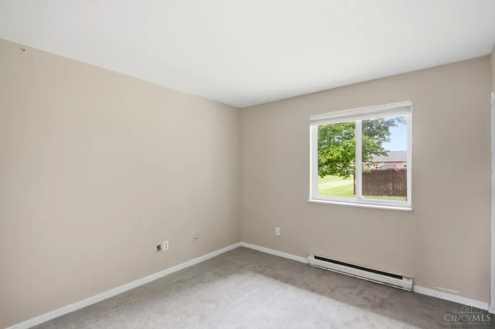 617 East Avenue Eaton, OH 45320
