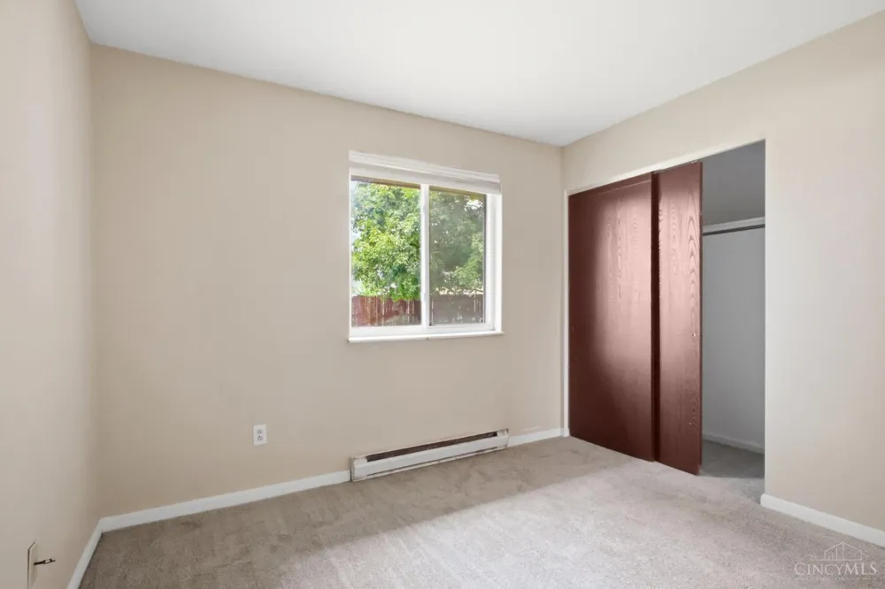 617 East Avenue Eaton, OH 45320