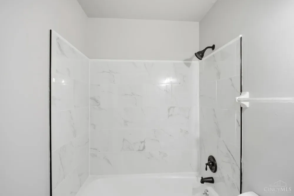 617 East Avenue Eaton, OH 45320
