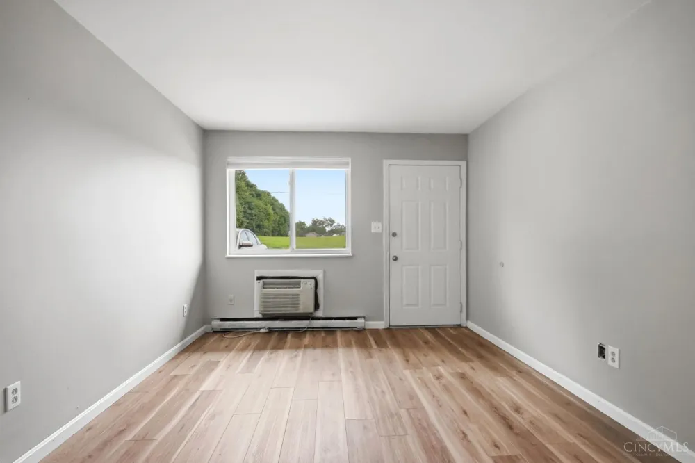 617 East Avenue Eaton, OH 45320