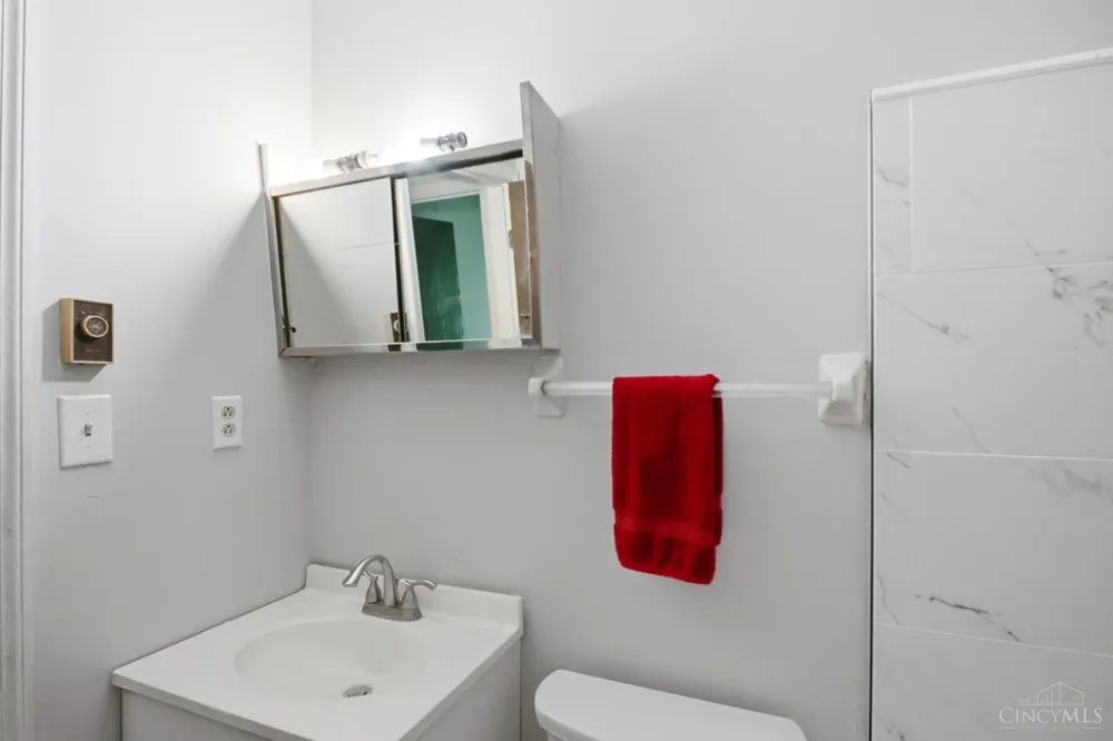 617 East Avenue Eaton, OH 45320
