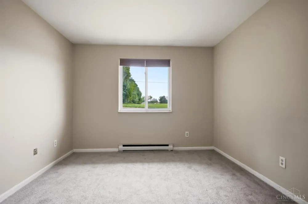 617 East Avenue Eaton, OH 45320