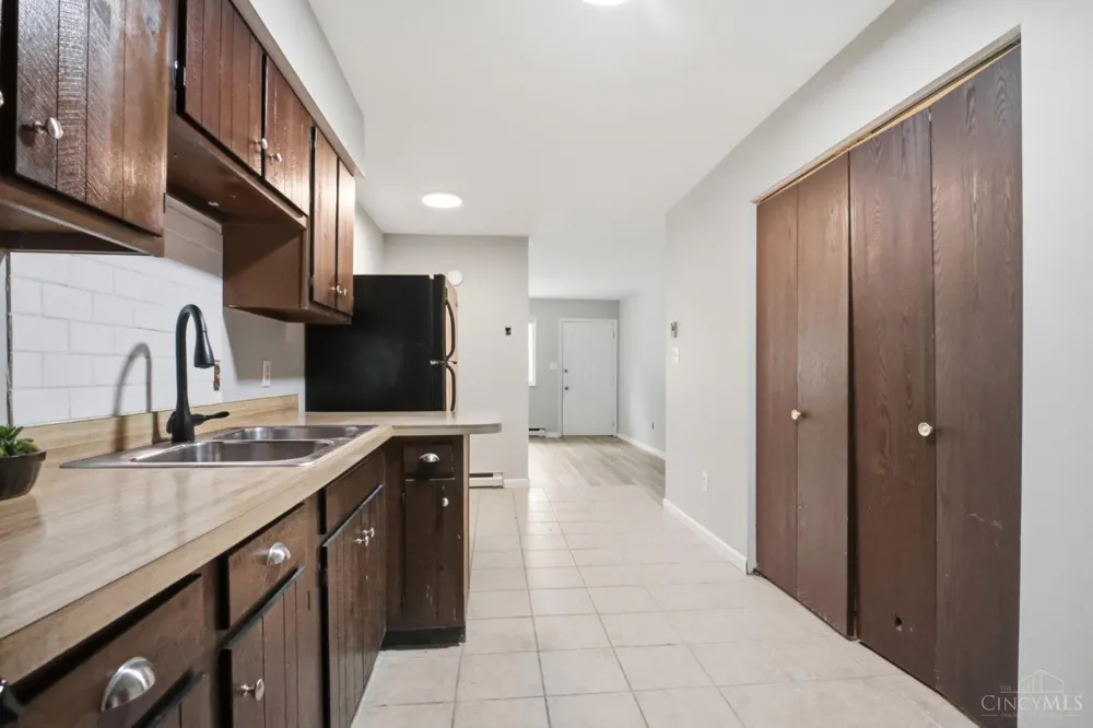 617 East Avenue Eaton, OH 45320