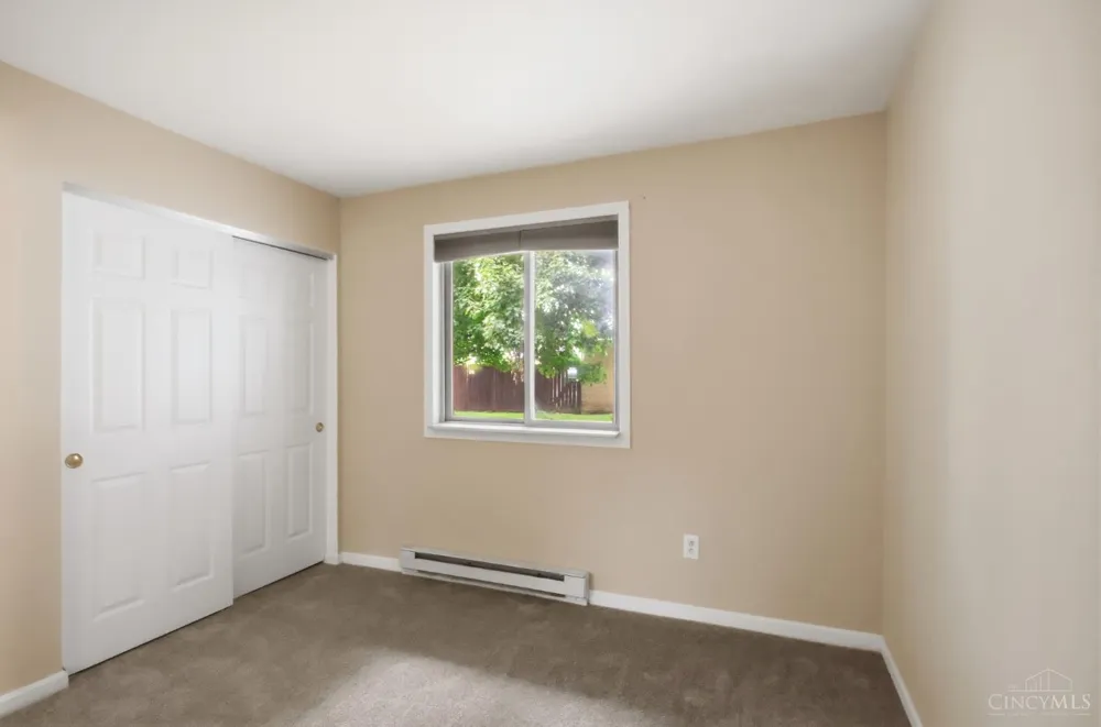 617 East Avenue Eaton, OH 45320