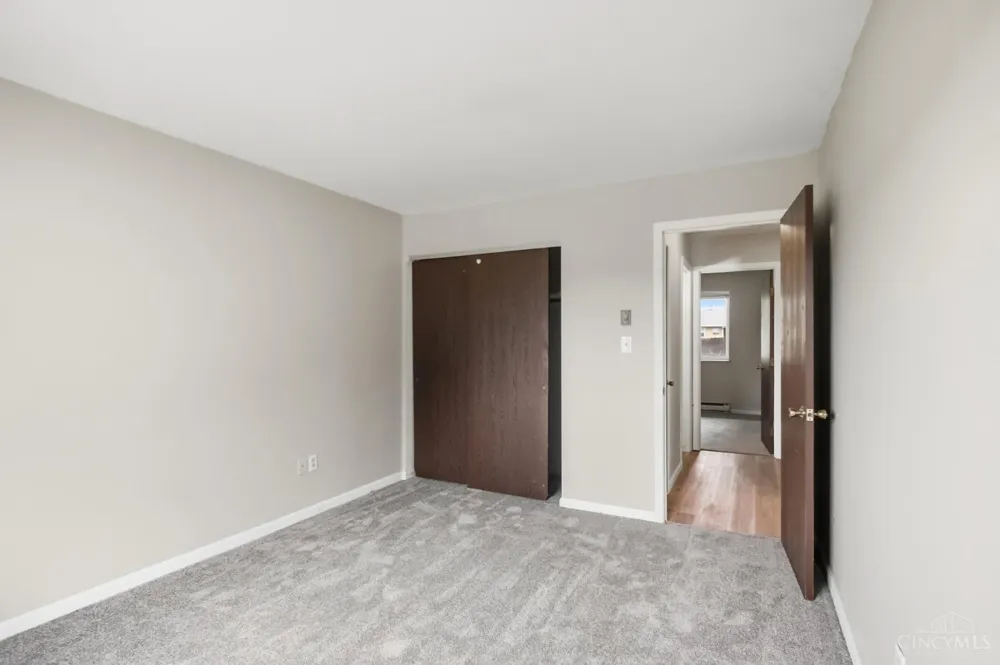 617 East Avenue Eaton, OH 45320