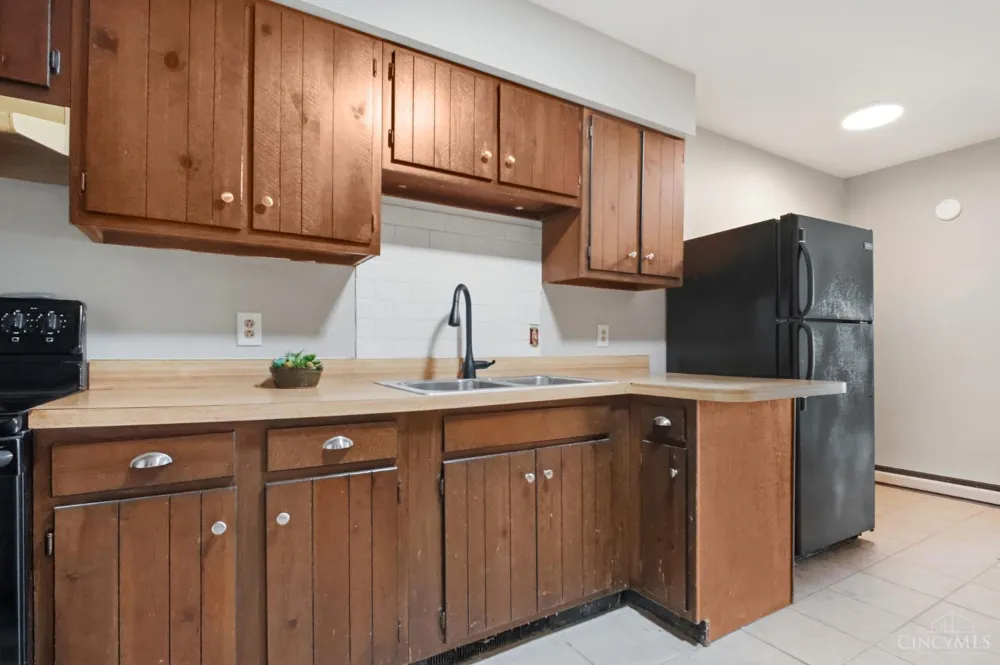 617 East Avenue Eaton, OH 45320