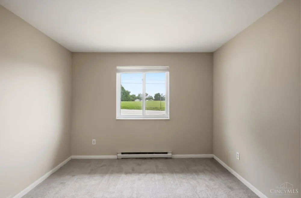 617 East Avenue Eaton, OH 45320