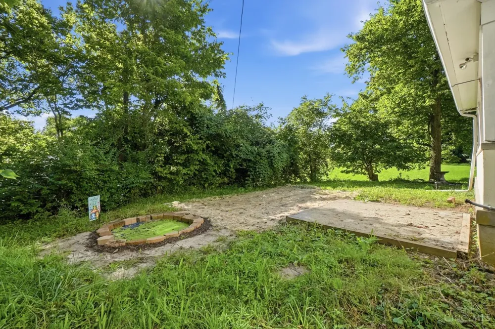 5455 Basore Road Trotwood, OH 45415