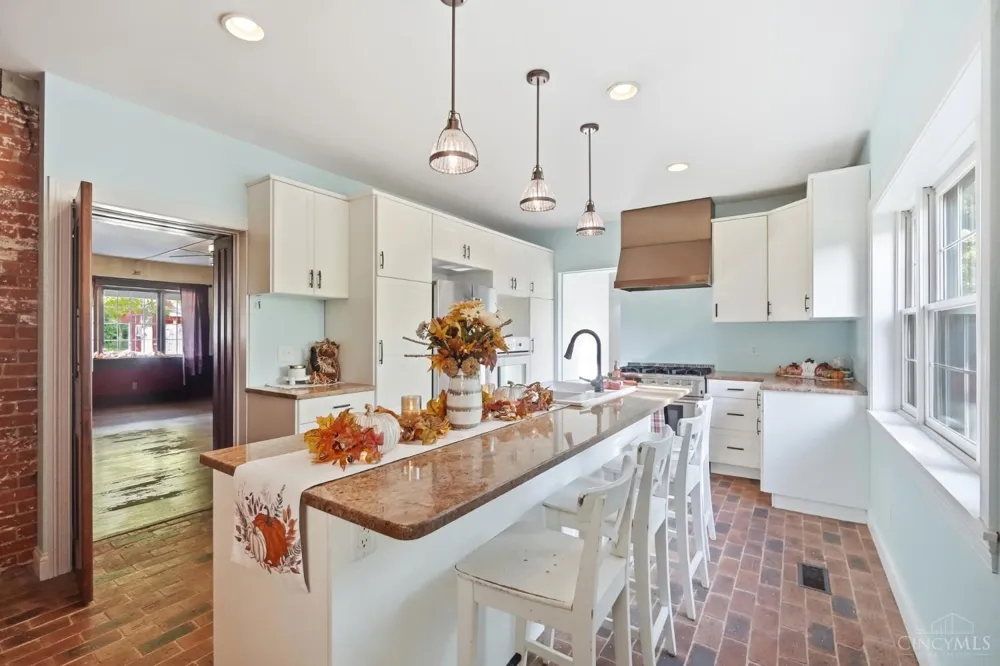 5455 Basore Road Trotwood, OH 45415