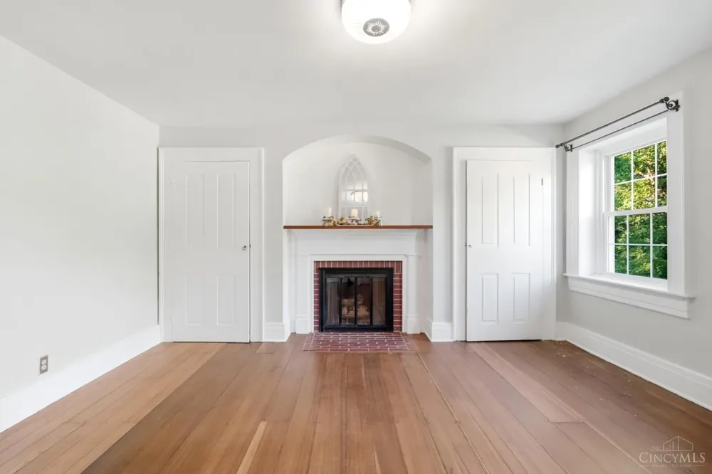 5455 Basore Road Trotwood, OH 45415