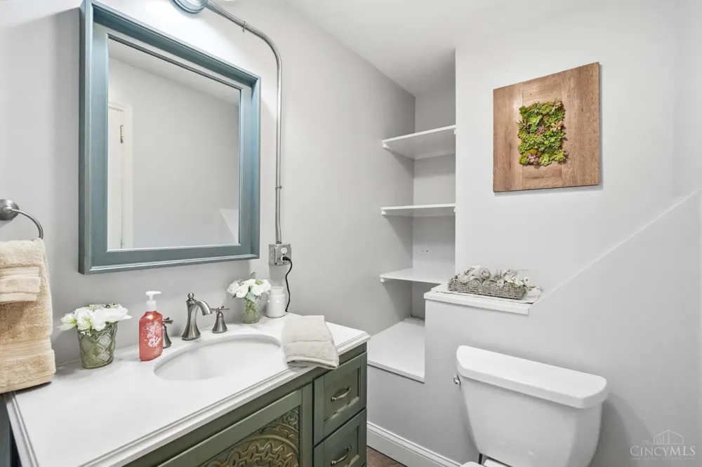 5455 Basore Road Trotwood, OH 45415