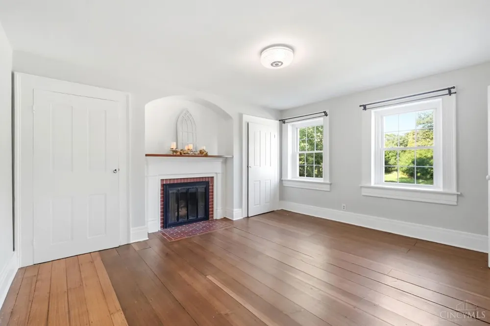 5455 Basore Road Trotwood, OH 45415