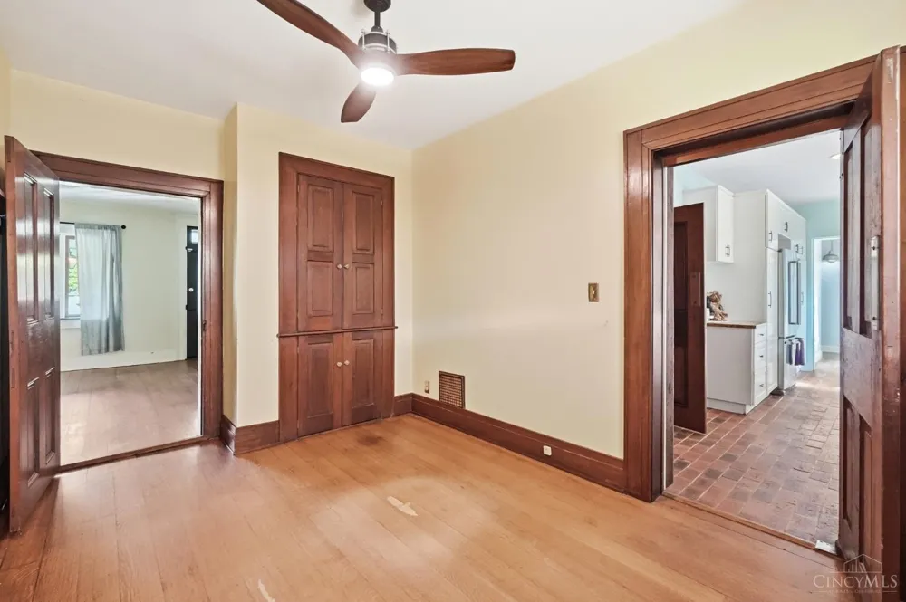 5455 Basore Road Trotwood, OH 45415
