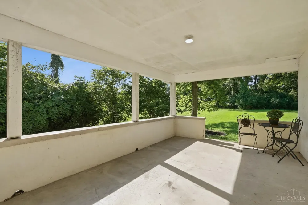 5455 Basore Road Trotwood, OH 45415