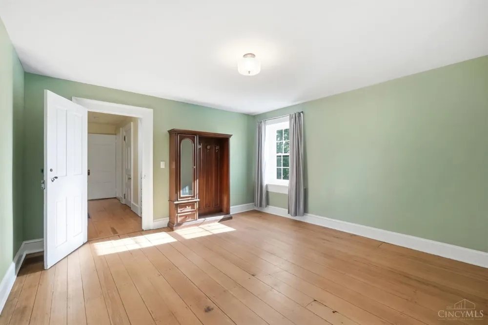 5455 Basore Road Trotwood, OH 45415