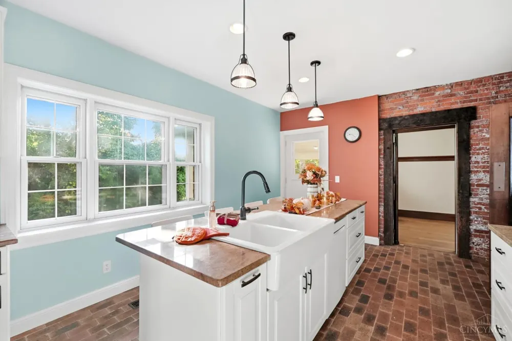 5455 Basore Road Trotwood, OH 45415