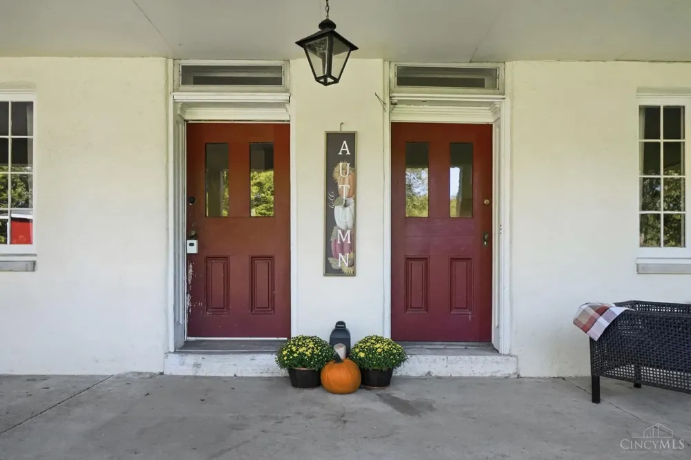 5455 Basore Road Trotwood, OH 45415