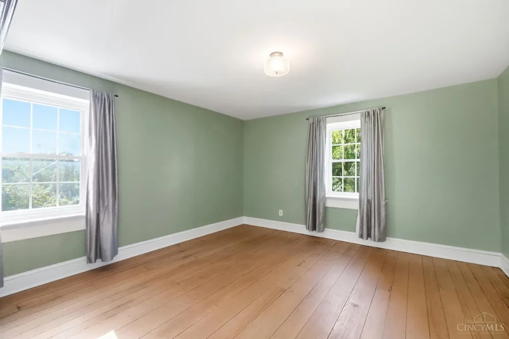 5455 Basore Road Trotwood, OH 45415