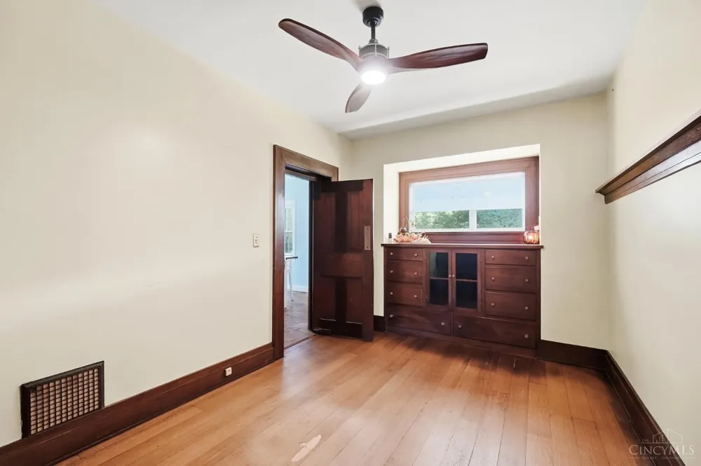 5455 Basore Road Trotwood, OH 45415