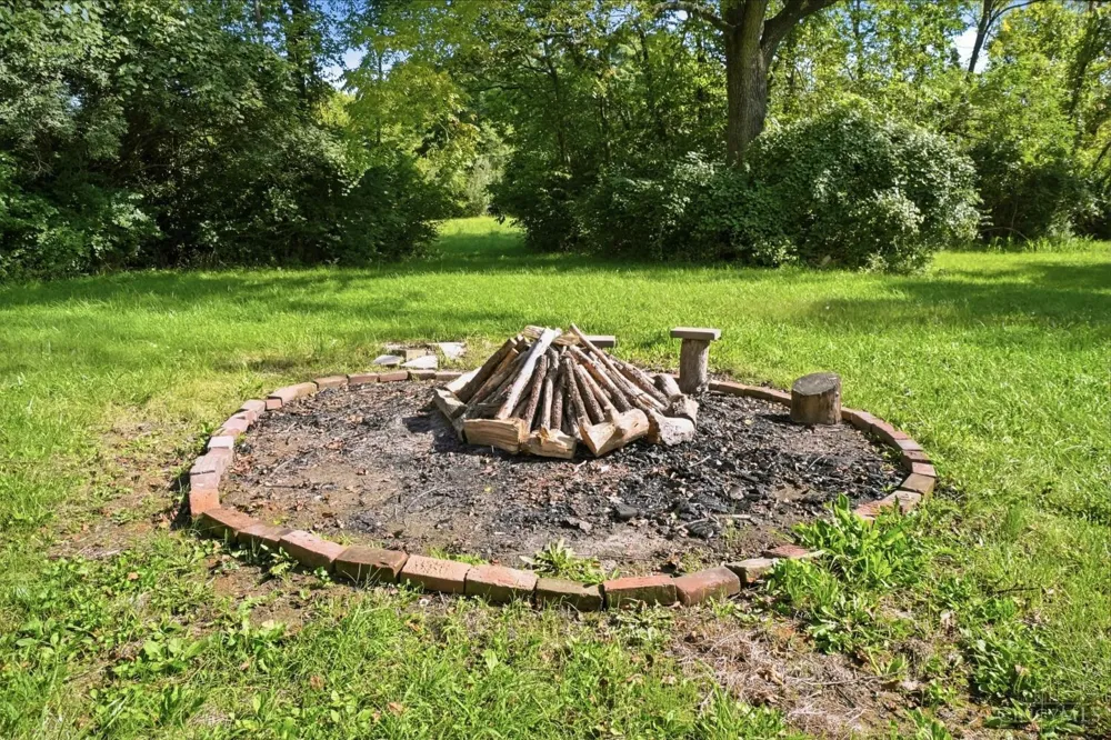 5455 Basore Road Trotwood, OH 45415