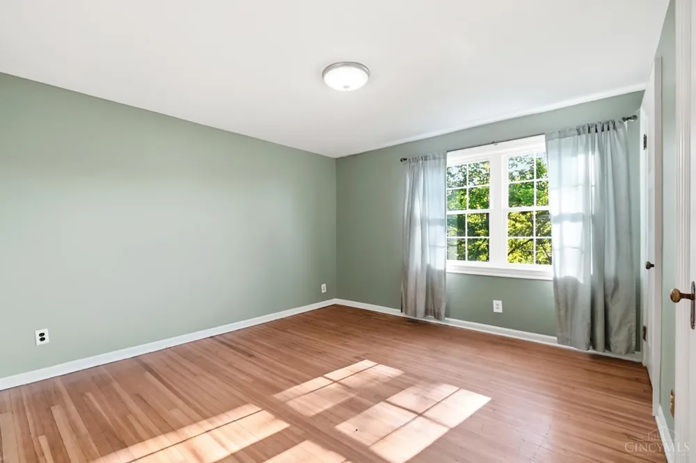 5455 Basore Road Trotwood, OH 45415