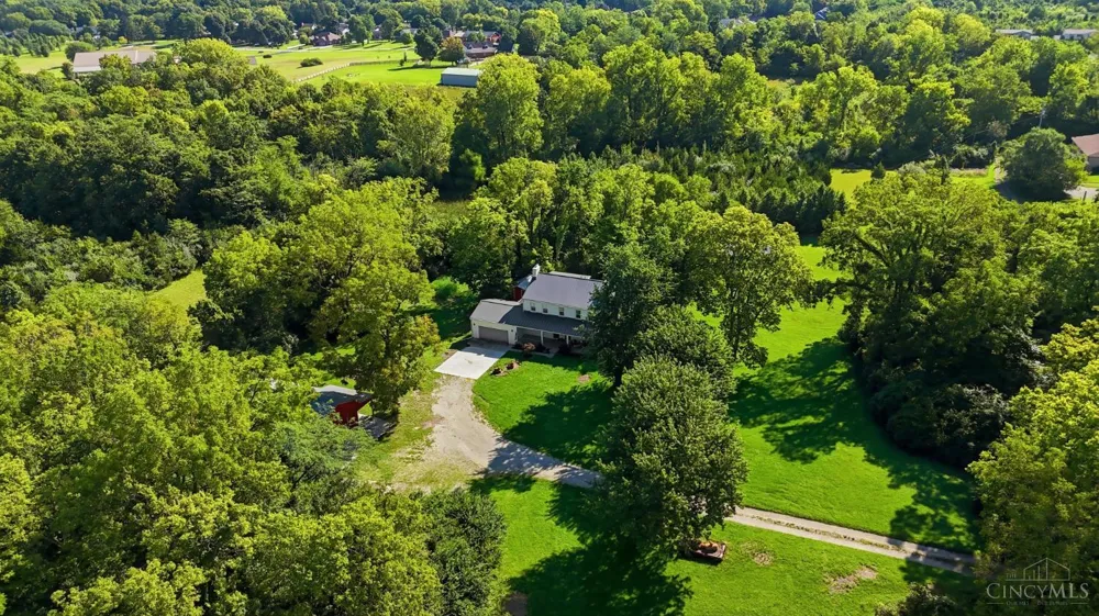 5455 Basore Road Trotwood, OH 45415