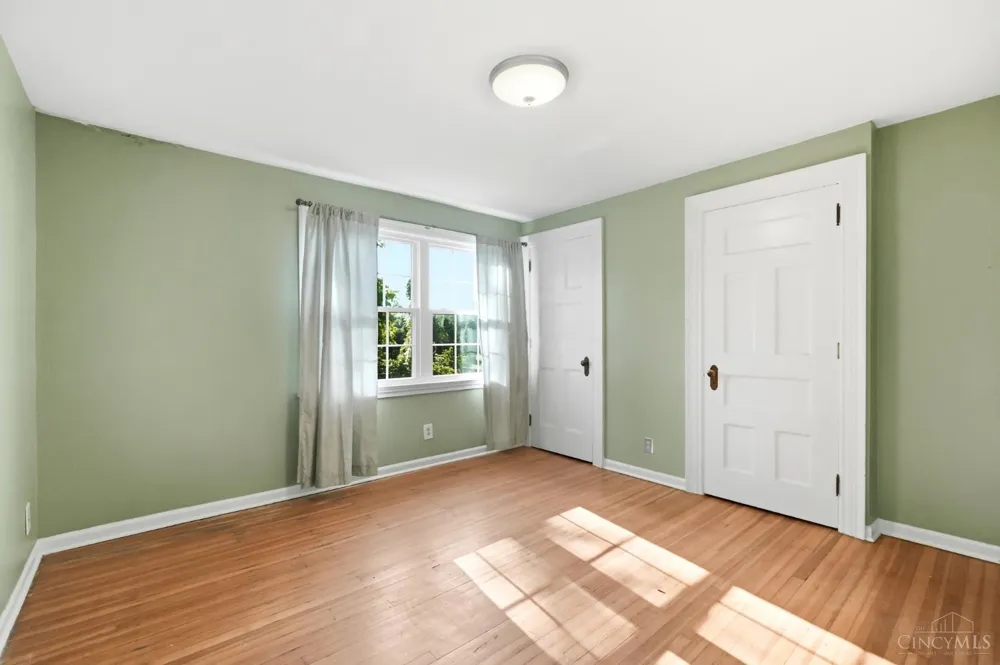 5455 Basore Road Trotwood, OH 45415