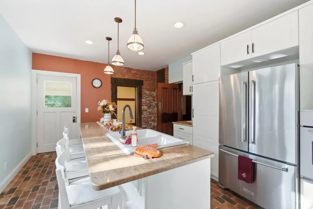 5455 Basore Road Trotwood, OH 45415