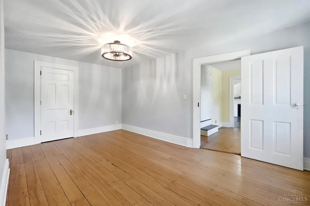 5455 Basore Road Trotwood, OH 45415