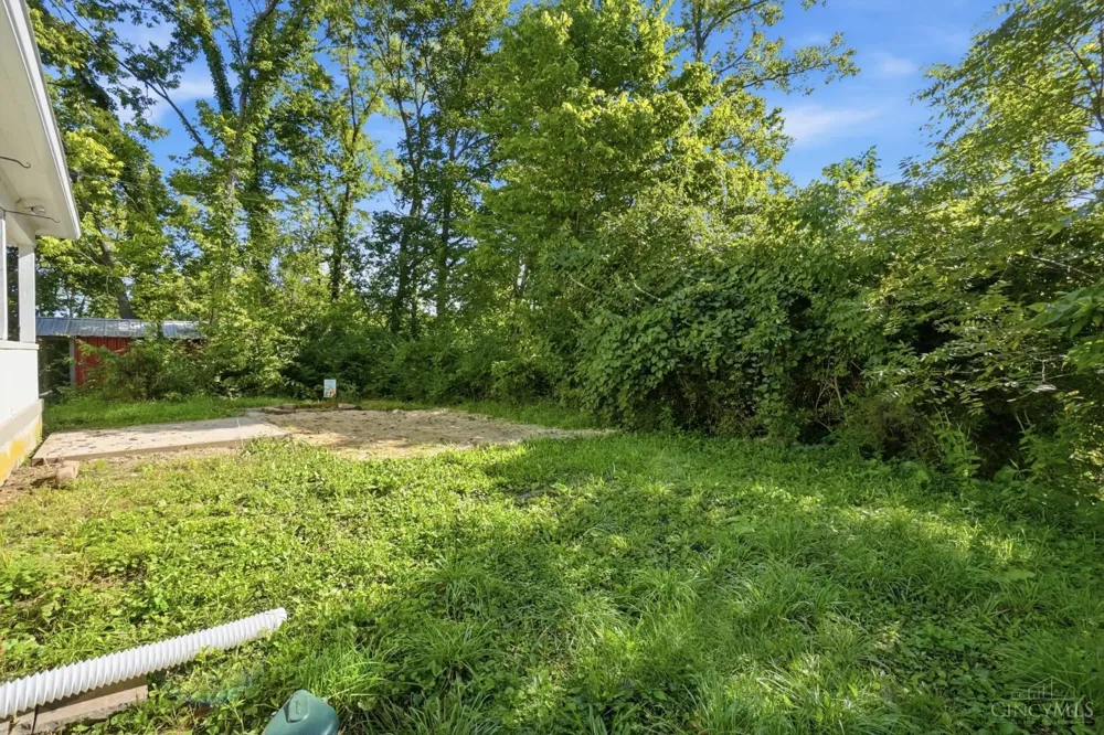 5455 Basore Road Trotwood, OH 45415