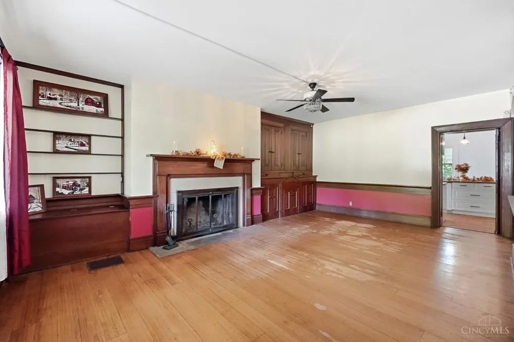 5455 Basore Road Trotwood, OH 45415