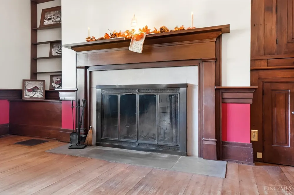 5455 Basore Road Trotwood, OH 45415