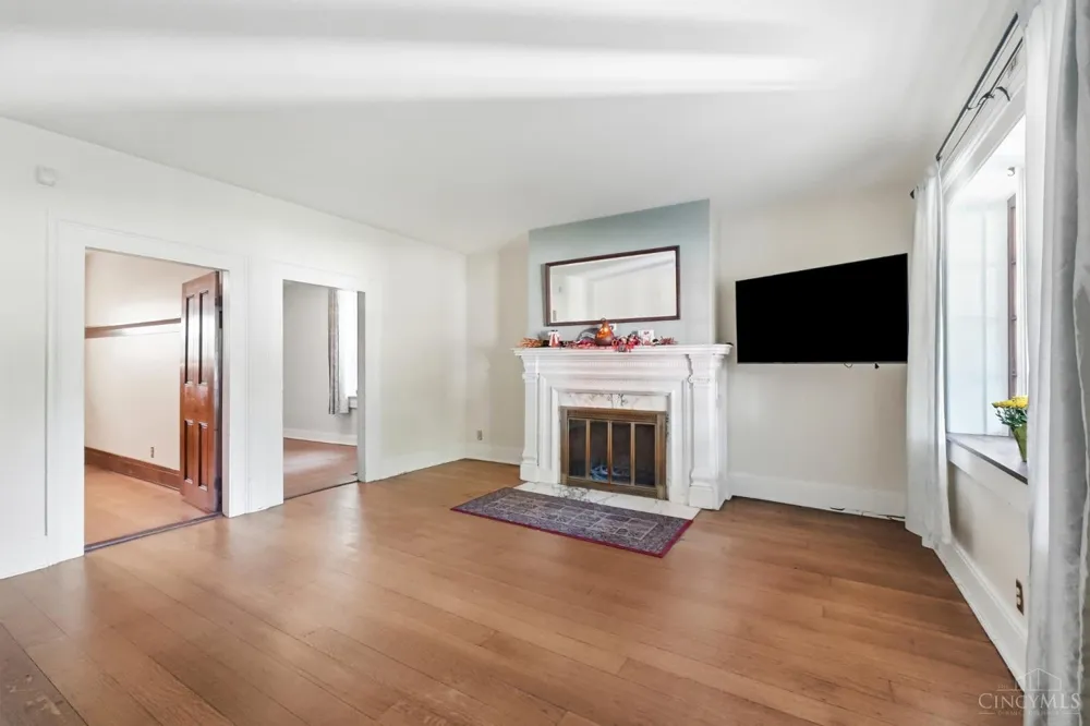 5455 Basore Road Trotwood, OH 45415
