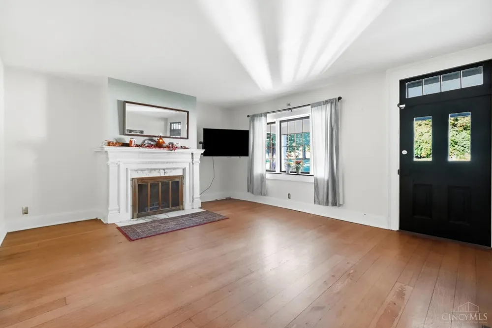 5455 Basore Road Trotwood, OH 45415