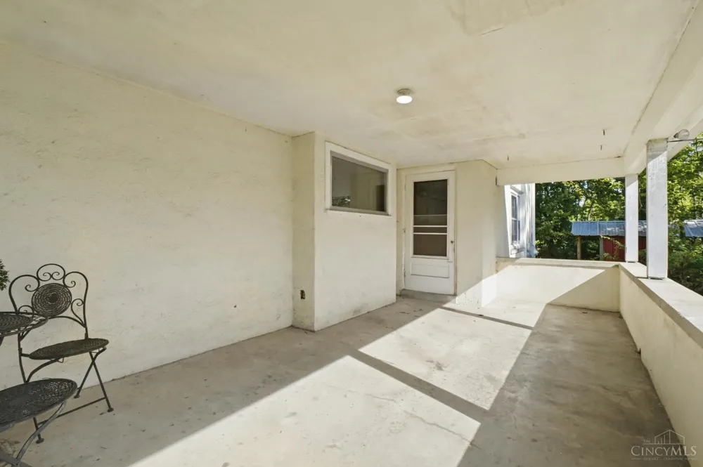 5455 Basore Road Trotwood, OH 45415