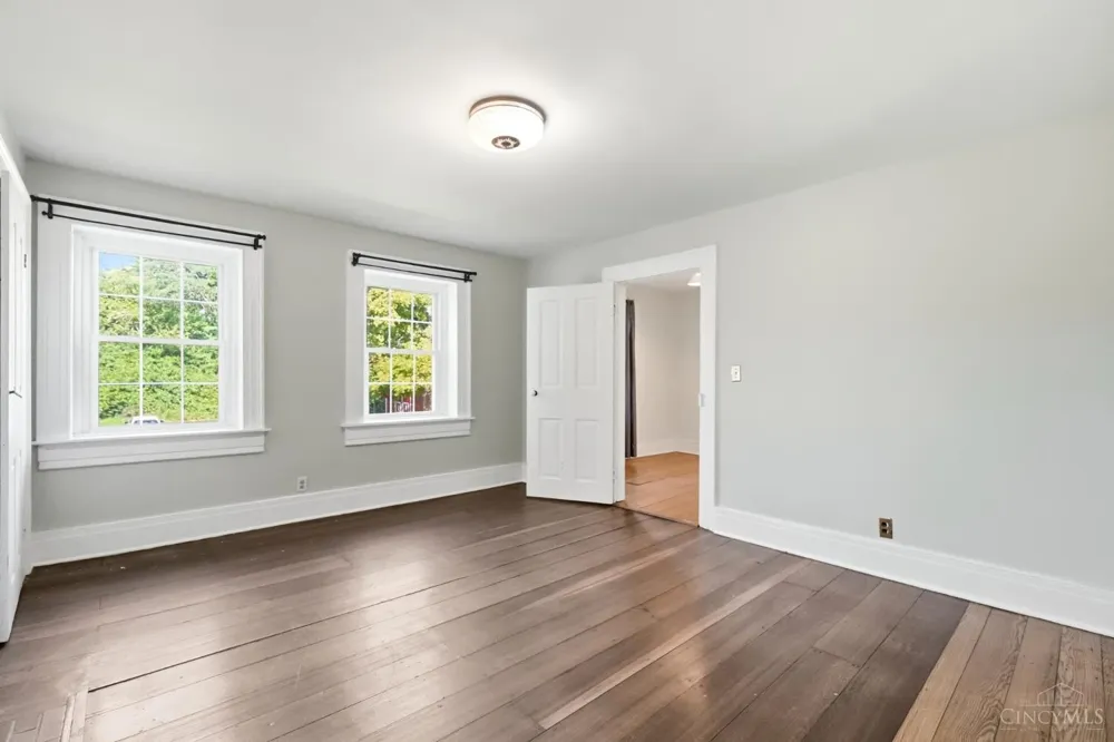 5455 Basore Road Trotwood, OH 45415