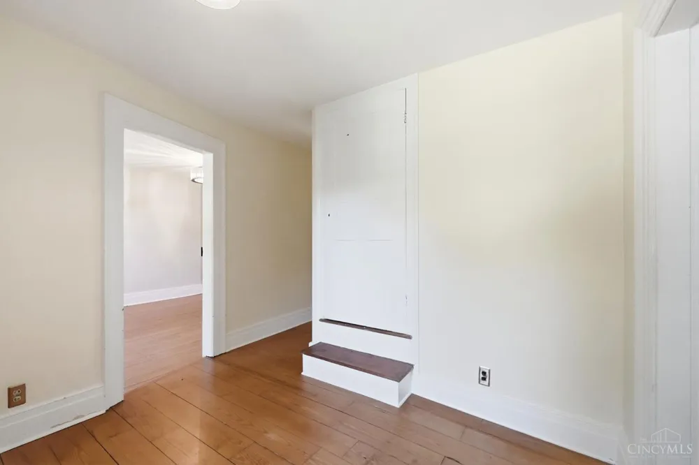 5455 Basore Road Trotwood, OH 45415