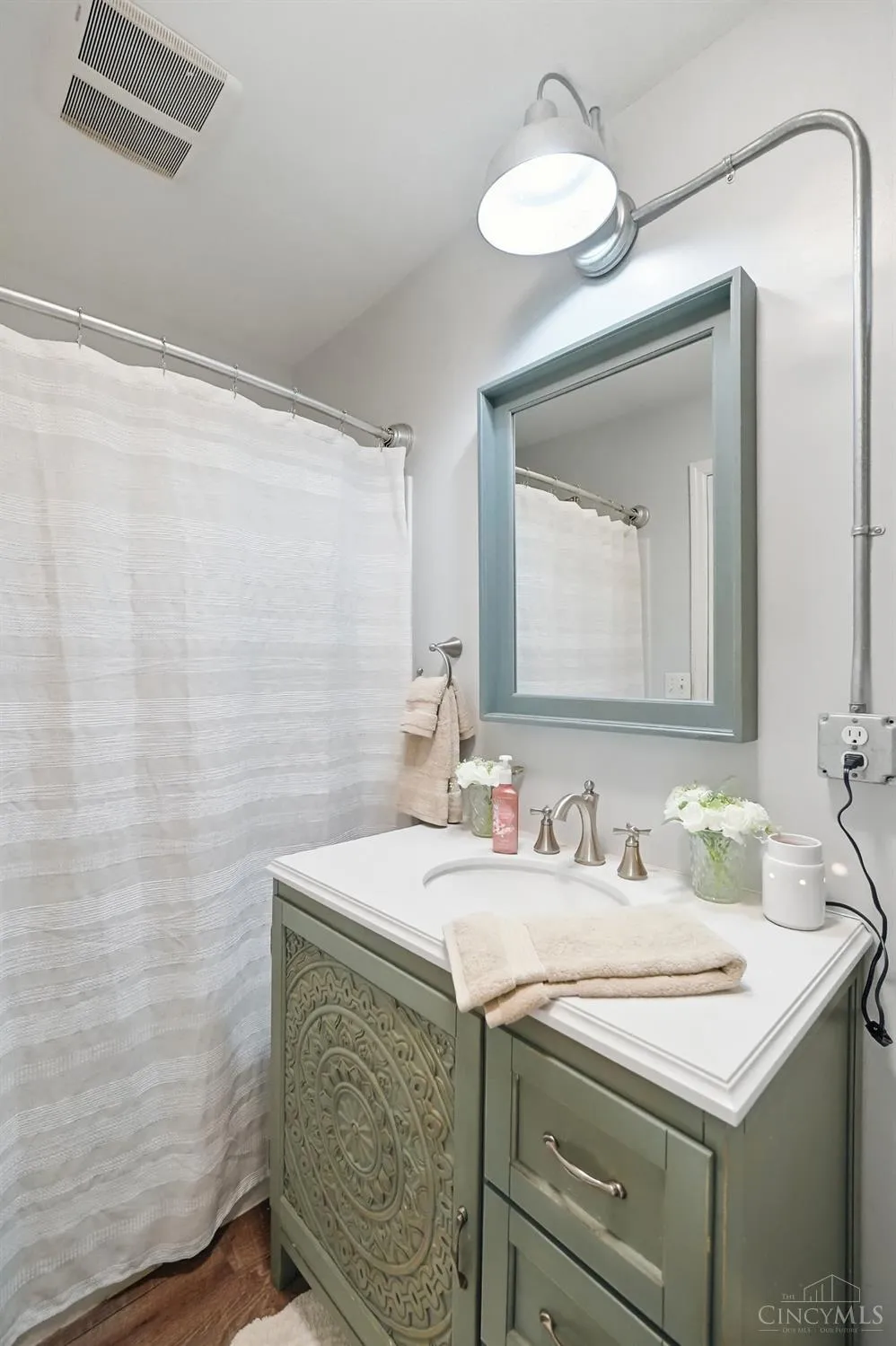 5455 Basore Road Trotwood, OH 45415