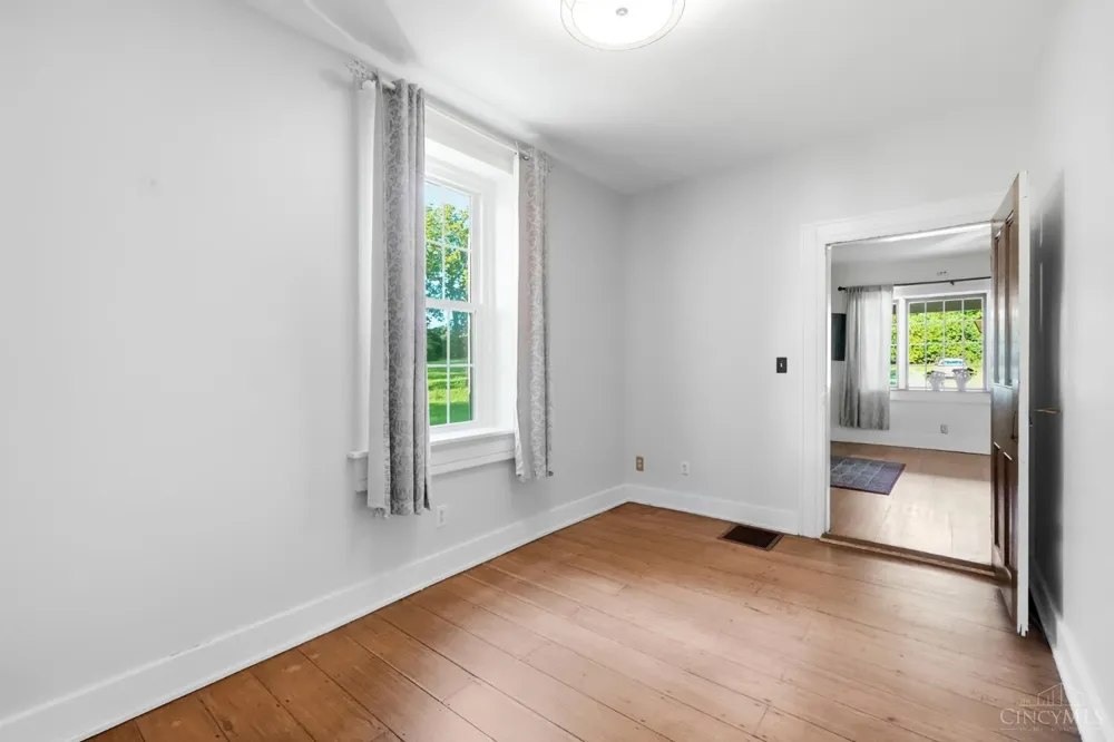 5455 Basore Road Trotwood, OH 45415