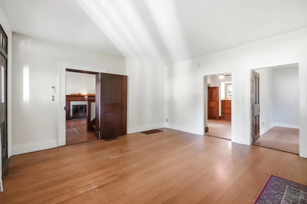 5455 Basore Road Trotwood, OH 45415