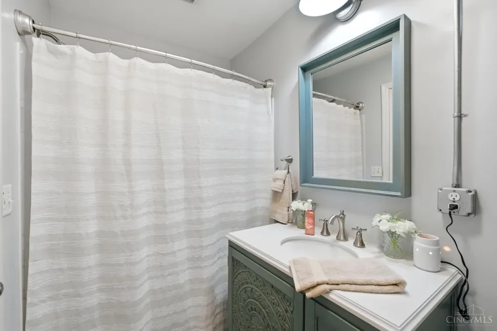 5455 Basore Road Trotwood, OH 45415