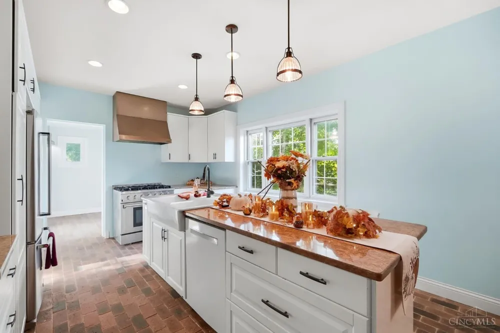 5455 Basore Road Trotwood, OH 45415