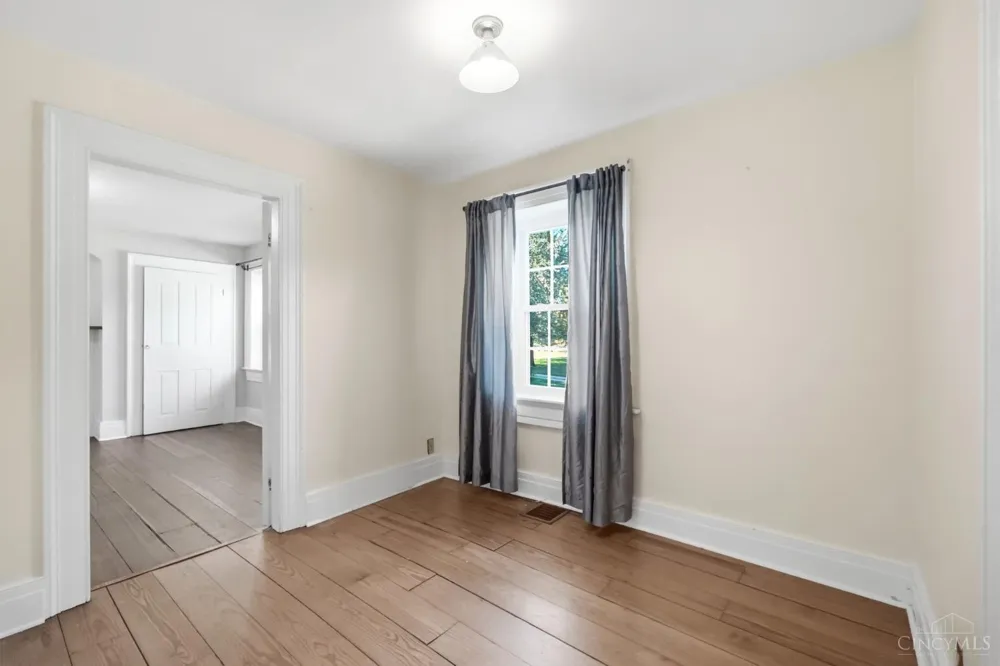 5455 Basore Road Trotwood, OH 45415
