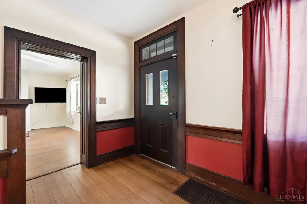 5455 Basore Road Trotwood, OH 45415