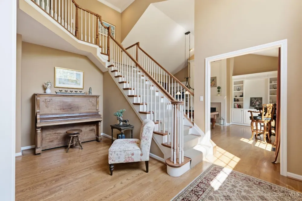 8188 Wycliffe Drive Anderson, OH 45244