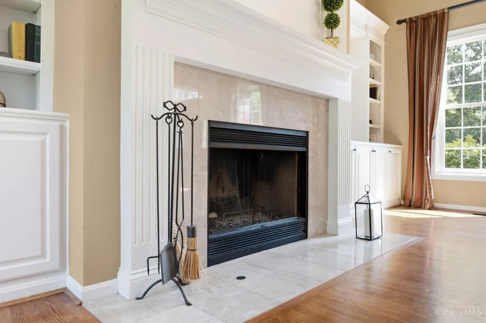 8188 Wycliffe Drive Anderson, OH 45244