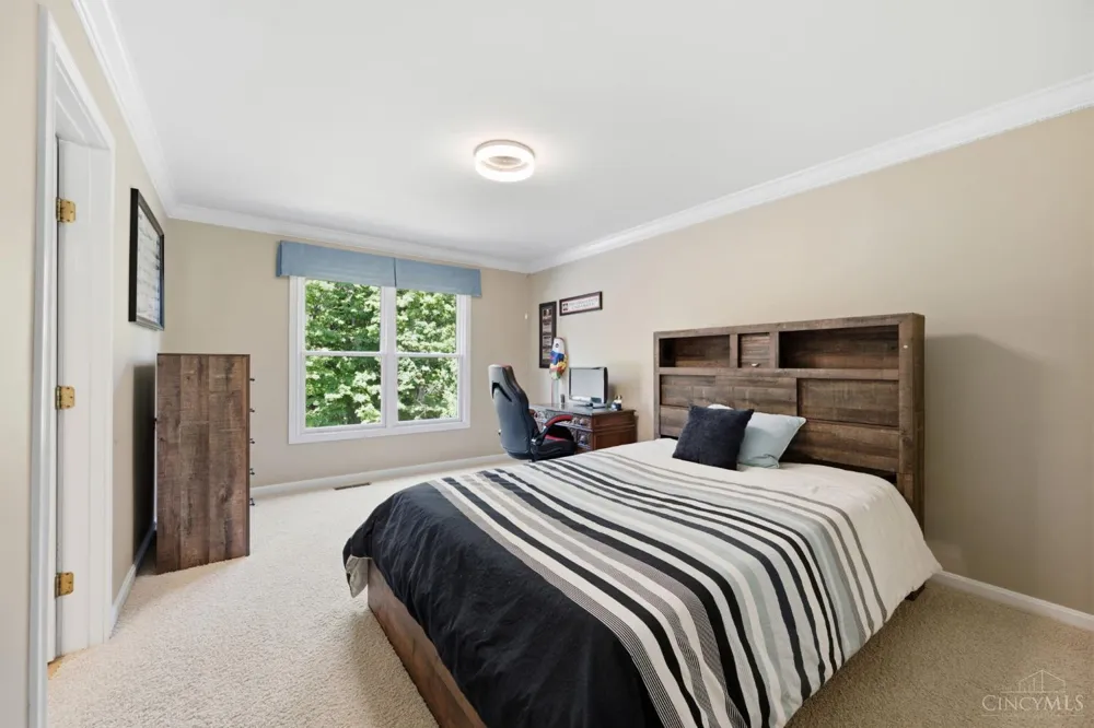 8188 Wycliffe Drive Anderson, OH 45244